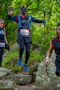 BIB: 
                            <button type="button" onclick="openModal(18570410)" class="btn btn-primary btn-sm float-right btn-popup" data-toggle="modal" data-target=".modal-high-quality">
                        <i class="fas fa-shopping-cart"></i> Add to Cart
                    </button>
                                            <button type="button" onclick="isThisMe(18570410, true)" class="btn btn-success btn-sm float-right btn-popup btn-isme hidden" data-toggle="tooltip" data-placement="bottom" title="นี่คือรูปของคุณใช่ไหม คลิกที่นี่เพื่อเอาเข้าอัลบั้ม">
                        <i class="fas fa-plus"></i> Add to album
                    </button>
                    <button type="button" onclick="isThisMe(18570410, false)" class="btn btn-warning btn-sm float-right btn-popup btn-isnotme hidden">
                        <i class="fas fa-ban"></i> Remove from album
                    </button>